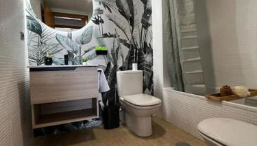 Vivienda Oasis Murcia - Foto 2