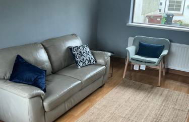 Rose Cottage Moira - Foto 17