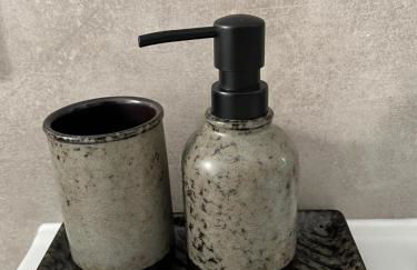 Ferienwohnung Kornkammer Naumburg - Foto 11