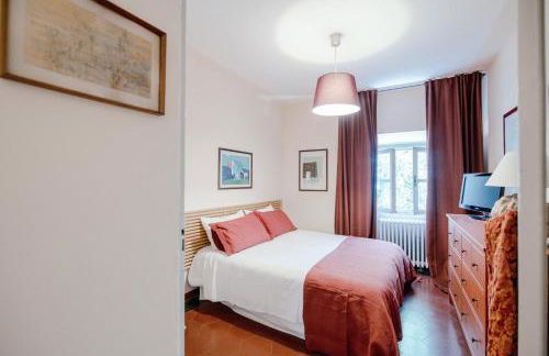 Villa Solzago - by MyHomeInComo - Foto 32