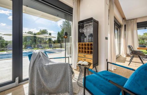 Nice Home In Jehnici With Wifi - Foto 24