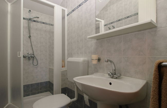 Apartment 1895 - Foto 17