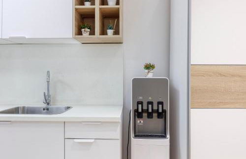 Apartamentos Grupo Torres de Quart - Photo 10