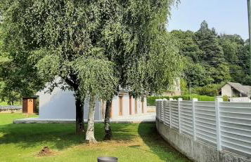 Maison familiale à Gerde - Foto 8