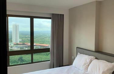 Flat 2006 at Heron Marinho - Foto 7