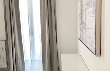 The AP Fiumaretta - Foto 76