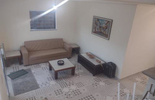 Souzas House - Foto 12