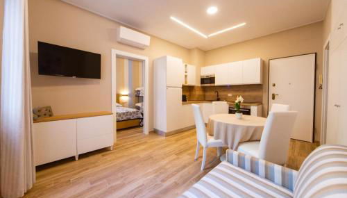 Appartamento SEA - Foto 5