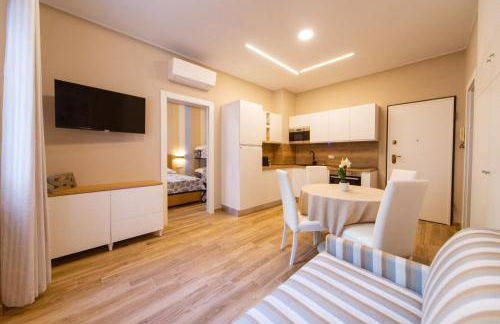 Appartamento SEA - Foto 5