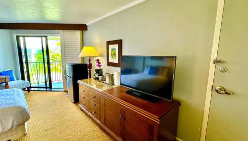 Lagoon View Room At Resort - Foto 5