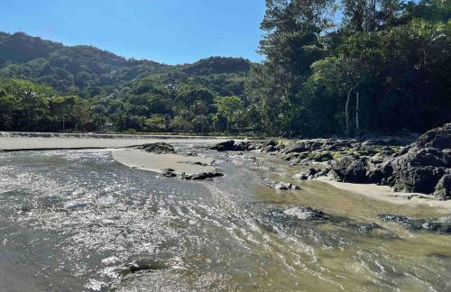 Casa de Condomínio em Maresias próximo a praia! - Foto 14