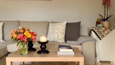 Pearl Villa and Apartment near Beach and Athens Airport - Foto 5