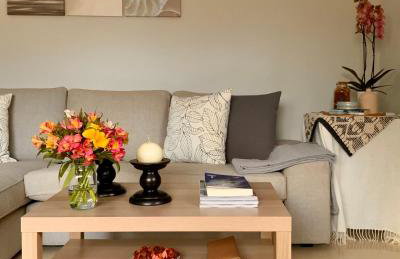 Pearl Villa and Apartment near Beach and Athens Airport - Foto 5