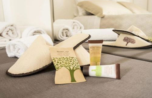 Ulivi Bianchi Luxury Home in Puglia - Foto 3