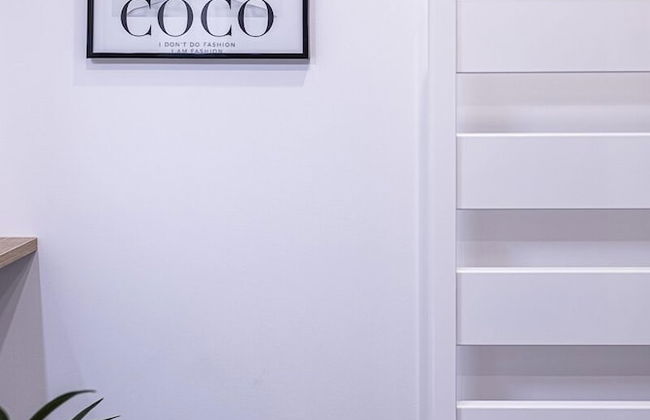 Escape time in Paris - Foto 27