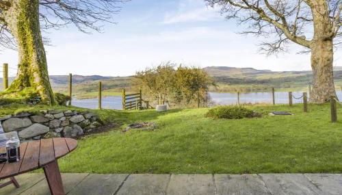 1 Bed in Llangower oc-t34142 - Foto 5, Other