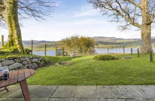 1 Bed in Llangower oc-t34142 - Foto 5