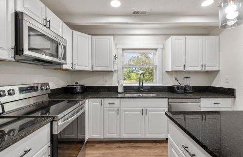 White Heron - Foto 12