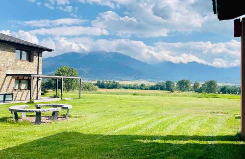 Les feixes llargues. Casa 14 persones (19 +supl) - Photo 20