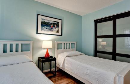 Shorewalk Vacation Villa - Foto 17