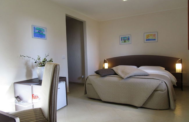 Agriturismo Podere Assolatina - Foto 9