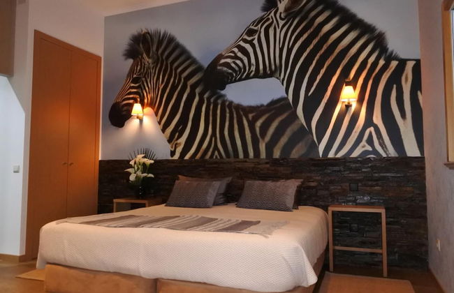 Casa da Eira - Foto 10