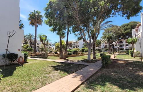 Penthouse Las Velas - Foto 21