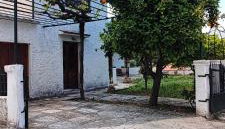 Irene's Guest House - Foto 2