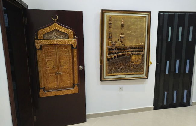 Emirates Hills Lake View Villa - Foto 74