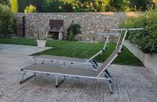 La Mocina casa vacanze - Foto 22