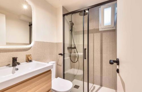 Apartamento Auditorio III en Madrid - Photo 11