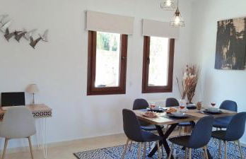 "IRO HOUSE" 600m from the beach - Foto 6