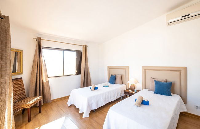 Villa Aruba - Foto 8