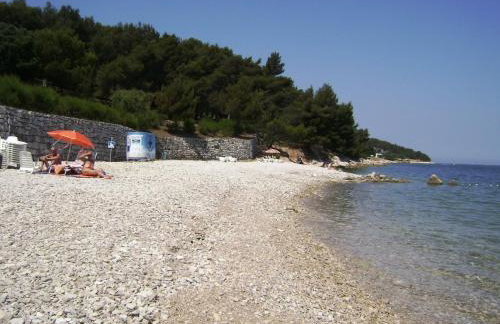 Apartment Damiani - Photo 13