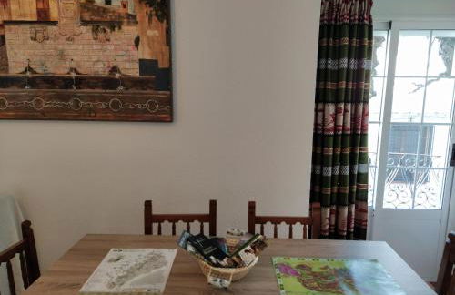 Casa de la Parra - Foto 22