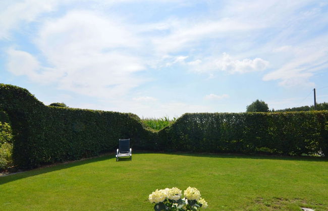 Comfortable Home With Sauna - Foto 42