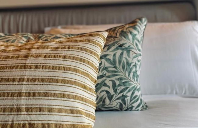 Corte Massimago - Foto 20