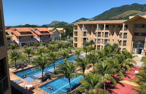 Loft Melhor do Sahy - Magaratiba RJ - Foto 12