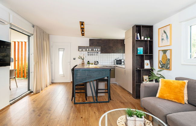 Villa Royal Green Four - Foto 35