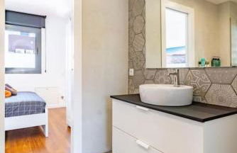 The Orange House, Barcelona, Luxury Villa - Foto 47