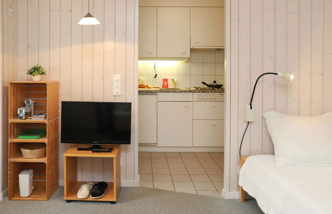 Suzanne Nr. 21 - Foto 12