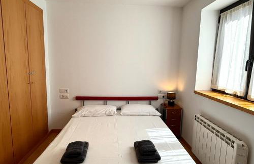 Apartament La Peulla - L'Amfitriona - Foto 39