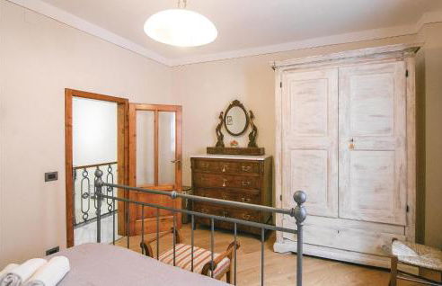 Stunning Home In Montecatini Alto - Foto 10