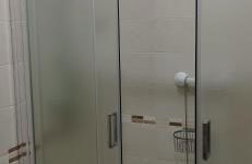 Casa vacanze Agrumeto - Foto 33