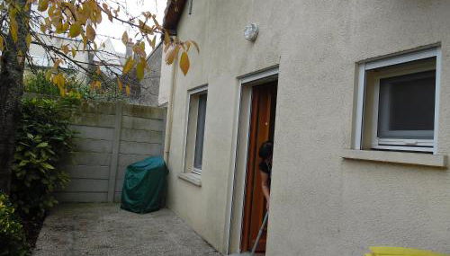 Meuble de la Tour - Photo 2