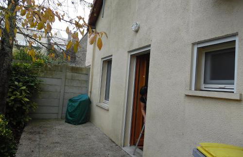 Meuble de la Tour - Photo 2