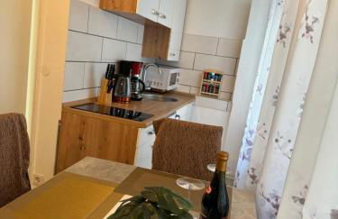 Via Roma 257 Apartament - Foto 24