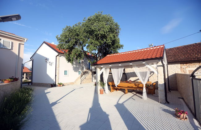 Kuce za odmor Brkic - Foto 67