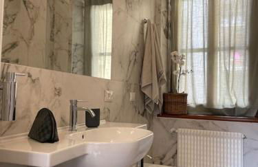 Bicamere deluxe nel cuore di Udine by DOCG apartment - Foto 19