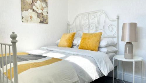 Charming Seaside Cottage in Leigh-on-Sea - Foto 2